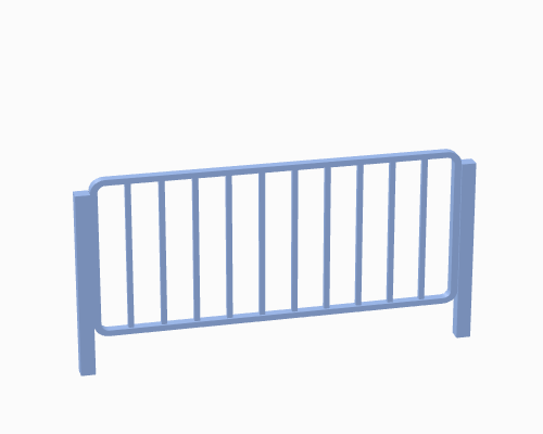 模型图片